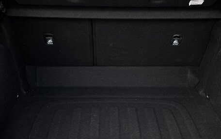 KIA cee'd III, 2022 год, 2 020 000 рублей, 10 фотография