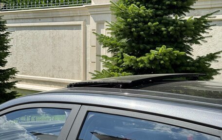 Hyundai Elantra, 2025 год, 2 432 000 рублей, 16 фотография