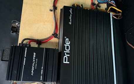 Toyota Corolla, 2008 год, 700 000 рублей, 10 фотография