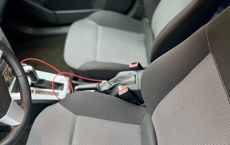 Opel Astra H, 2011 год, 499 000 рублей, 11 фотография