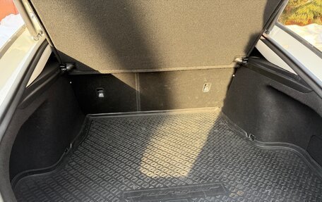 KIA Stinger I, 2019 год, 2 790 000 рублей, 12 фотография