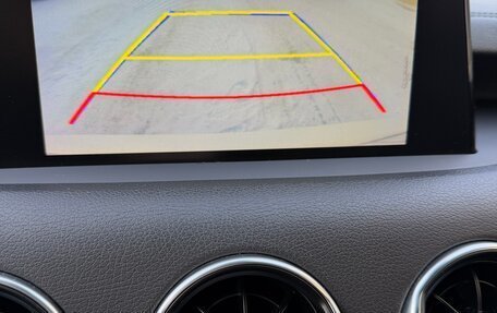 KIA Stinger I, 2019 год, 2 790 000 рублей, 20 фотография