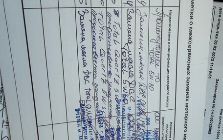 KIA Stinger I, 2019 год, 2 790 000 рублей, 19 фотография