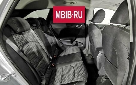 KIA cee'd III, 2020 год, 1 835 000 рублей, 17 фотография