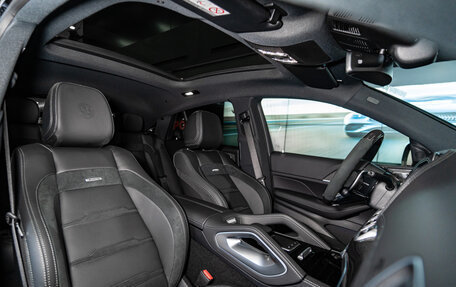 Mercedes-Benz GLE Coupe AMG, 2025 год, 17 304 000 рублей, 22 фотография