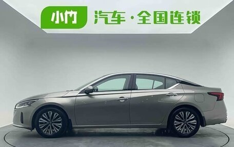 Nissan Altima VI (L34), 2022 год, 2 760 000 рублей, 8 фотография