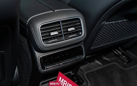 Mercedes-Benz GLE Coupe AMG, 2025 год, 17 304 000 рублей, 26 фотография