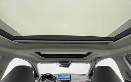 Nissan Altima VI (L34), 2022 год, 2 760 000 рублей, 12 фотография