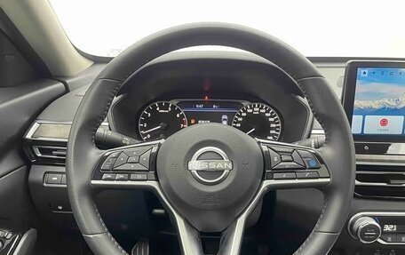 Nissan Altima VI (L34), 2022 год, 2 760 000 рублей, 13 фотография