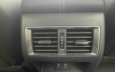 Nissan Altima VI (L34), 2022 год, 2 760 000 рублей, 16 фотография