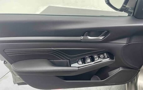 Nissan Altima VI (L34), 2022 год, 2 760 000 рублей, 17 фотография