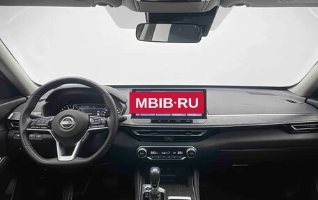 Nissan Altima VI (L34), 2022 год, 2 760 000 рублей, 15 фотография