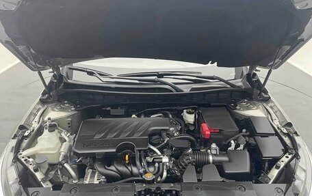 Nissan Altima VI (L34), 2022 год, 2 760 000 рублей, 18 фотография