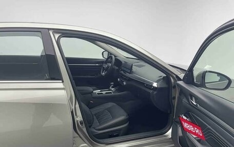 Nissan Altima VI (L34), 2022 год, 2 760 000 рублей, 9 фотография