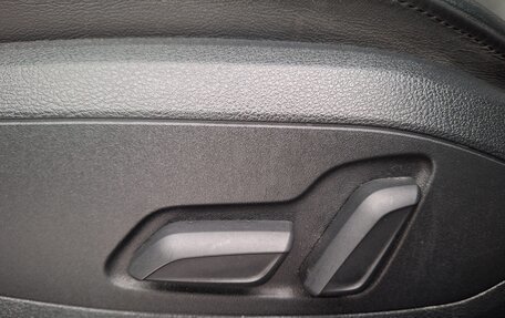 Audi A4, 2020 год, 3 165 000 рублей, 9 фотография