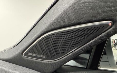 Volkswagen Tiguan, 2025 год, 4 750 000 рублей, 12 фотография