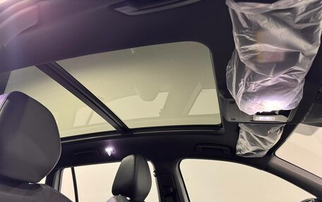 Volkswagen Tiguan, 2025 год, 4 750 000 рублей, 18 фотография