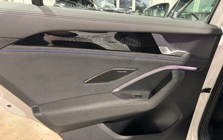 Volkswagen Tiguan, 2025 год, 4 750 000 рублей, 20 фотография