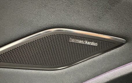 Volkswagen Tiguan, 2025 год, 4 750 000 рублей, 19 фотография