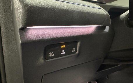 Volkswagen Tiguan, 2025 год, 4 750 000 рублей, 28 фотография