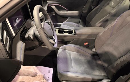 Volkswagen Tiguan, 2025 год, 4 750 000 рублей, 31 фотография