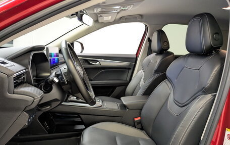 Haval Jolion, 2024 год, 2 125 000 рублей, 20 фотография