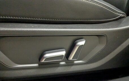 Haval Jolion, 2024 год, 2 125 000 рублей, 21 фотография