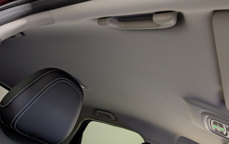 Haval Jolion, 2024 год, 2 125 000 рублей, 23 фотография