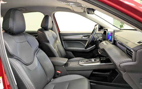 Haval Jolion, 2024 год, 2 125 000 рублей, 24 фотография