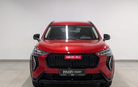 Haval Jolion, 2024 год, 2 125 000 рублей, 2 фотография