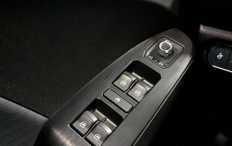 Haval Jolion, 2024 год, 2 125 000 рублей, 29 фотография