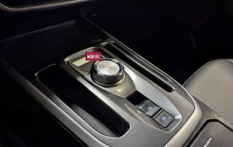 Haval Jolion, 2024 год, 2 125 000 рублей, 28 фотография