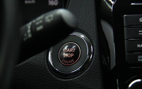 Nissan X-Trail, 2018 год, 1 999 900 рублей, 24 фотография