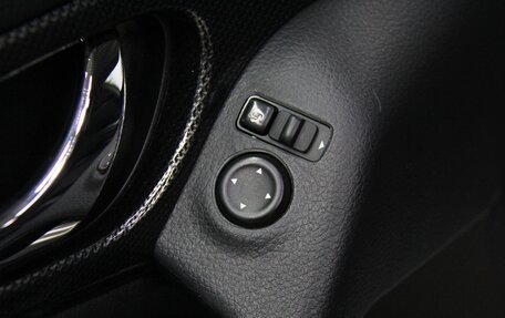 Nissan X-Trail, 2018 год, 1 999 900 рублей, 27 фотография