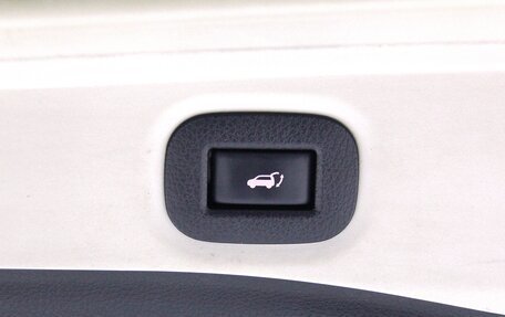 Nissan X-Trail, 2018 год, 1 999 900 рублей, 32 фотография