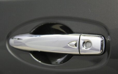 Nissan X-Trail, 2018 год, 1 999 900 рублей, 35 фотография