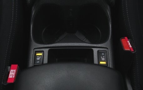 Nissan X-Trail, 2018 год, 1 999 900 рублей, 30 фотография