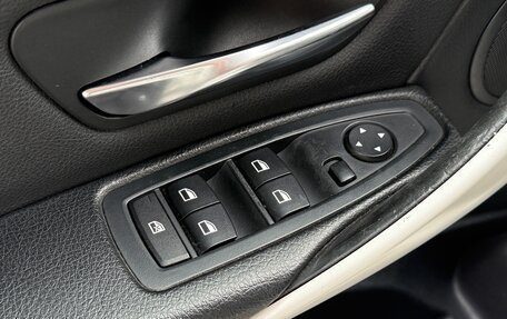 BMW 3 серия, 2014 год, 1 700 000 рублей, 9 фотография