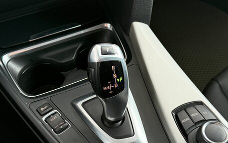 BMW 3 серия, 2014 год, 1 700 000 рублей, 12 фотография