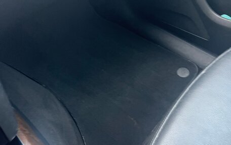 Audi Q5, 2010 год, 1 590 000 рублей, 15 фотография