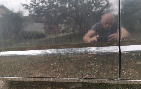 Volkswagen Transporter T5 рестайлинг, 2008 год, 1 500 000 рублей, 4 фотография