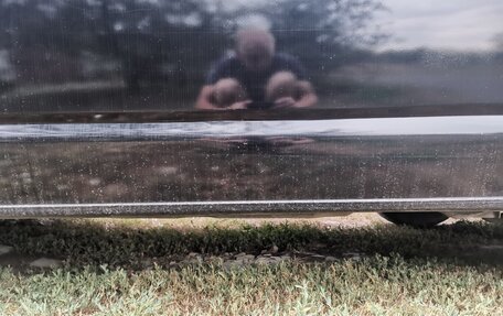 Volkswagen Transporter T5 рестайлинг, 2008 год, 1 500 000 рублей, 5 фотография