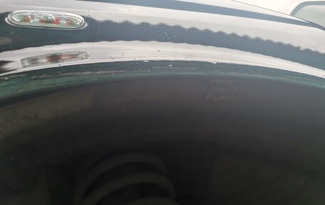 Volkswagen Transporter T5 рестайлинг, 2008 год, 1 500 000 рублей, 17 фотография