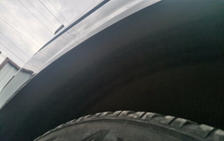 Volkswagen Transporter T5 рестайлинг, 2008 год, 1 500 000 рублей, 16 фотография