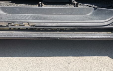 Volkswagen Transporter T5 рестайлинг, 2008 год, 1 500 000 рублей, 12 фотография