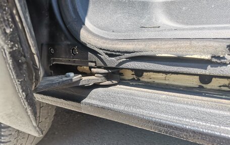 Volkswagen Transporter T5 рестайлинг, 2008 год, 1 500 000 рублей, 13 фотография