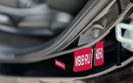 Toyota RAV4, 2020 год, 3 000 000 рублей, 4 фотография