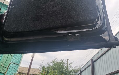 Volkswagen Transporter T5 рестайлинг, 2008 год, 1 500 000 рублей, 21 фотография