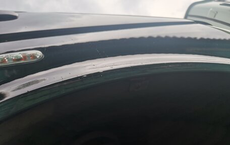 Volkswagen Transporter T5 рестайлинг, 2008 год, 1 500 000 рублей, 18 фотография