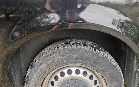 Volkswagen Transporter T5 рестайлинг, 2008 год, 1 500 000 рублей, 22 фотография